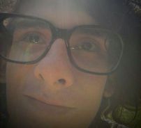 Foto de Caiubi Oliveira