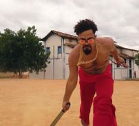 Foto de Djalma Ramalho