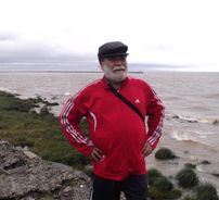 Foto de José Alves Camargo