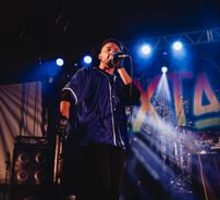 Foto de Guilherme Augustto