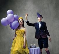 Foto de The Ditty Bops