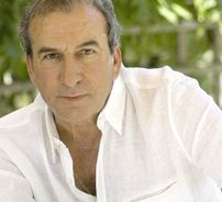 Foto de José Luis Perales