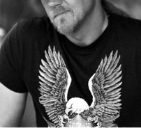 Foto de Trace Adkins