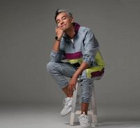 Foto de Ami Rodriguez