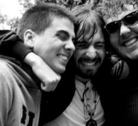 Foto de Cine Flórida