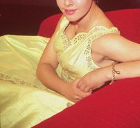 Foto de Helen Shapiro