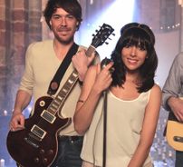 Foto de El Sueño de Morfeo