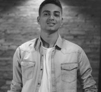 Foto de Gabriel Brito