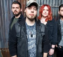 Foto de Stone Broken