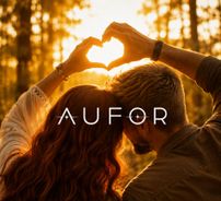 Foto de Aufor