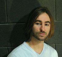 Foto de Stonefeather