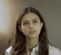 Foto de Iasmin Hallac