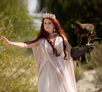 Foto de Dark Princess