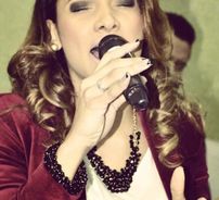 Foto de Juliana Santiago