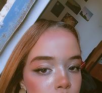 Foto de The Ana Luiza