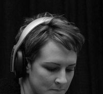 Foto de Rebecca Lavelle