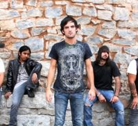 Foto de Green Eyed Stare