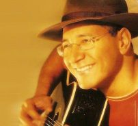 Foto de Sérgio Lopes