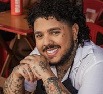 Foto de G Christovam