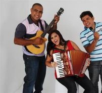 Foto de Ministério Pedra de Esquina