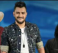 Foto de Meninos de Goiás