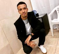 Foto de Wesley Santanna