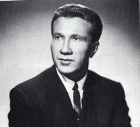 Foto de Marty Robbins