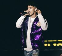 Foto de Emilio Romero