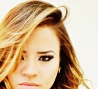 Foto de Elyssa Gomes