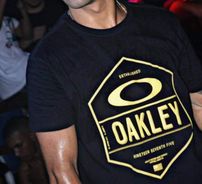 Foto de MC Neguinho do Kaxeta