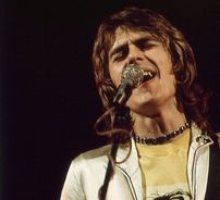 Foto de Wishbone Ash