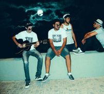 Foto de Banda For God