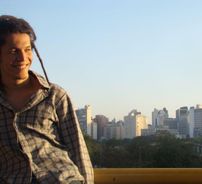 Foto de Kdu Dos Anjos