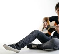 Foto de Gabriel Salles