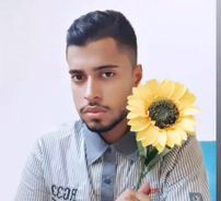 Foto de Dougllas Inacio