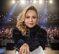 Foto de Márcia Rodrigues