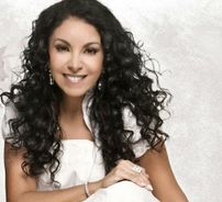 Foto de Cristina Mel