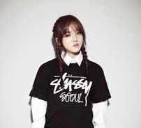 Foto de THE ARK (K-pop)