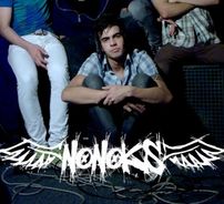 Foto de Nonoks