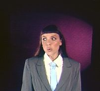 Foto de Julia Mestre