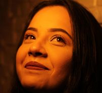 Foto de Giovanna Santos