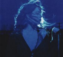 Foto de Chiara Oliver