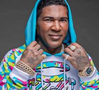 Foto de Omega (El Fuerte)