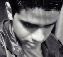 Foto de Gustavo Ribeiro