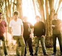 Foto de See the light