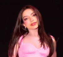 Foto de Ana Laura Lopes