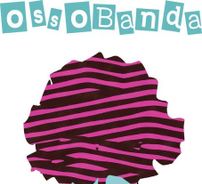 Foto de OssoBanda
