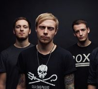 Foto de Architects