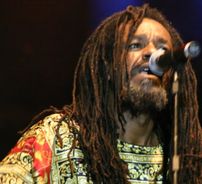 Foto de Celso Moretti