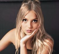 Foto de Laura Schadeck